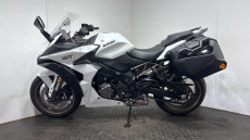 Suzuki Gsx-S 1000TPRQM6 (26MY)